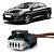 Plug Conector Chicote Lanterna Renault Fluence 2011 2012 2013 2014 - Imagem 2