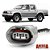 Plug Conector Chciote Regulador de Voltagem Alternador Toyota Hilux Corolla - 1 X - Imagem 2