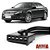 Plug Conector Chicote Resistencia Ar Condicionado Ford Fusion 2.3 2. 2006 2007 2008 2009 2010 2011 2012 - Imagem 1