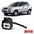 Plug Conector Chicote Resistencia Ventoinha Hyundai Tucson Santa Fé - 1 X - Imagem 2