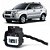Plug Conector Chicote Resistencia Ventoinha Hyundai Tucson Santa Fé - 1 X - Imagem 1