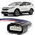 Plug Conector Chicote Sensor Estacionamento Honda CRV 2016 a 2022 - 1 X - Imagem 2