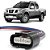 Plug Conector Chicote Sensor Estacionamento Honda CRV 2016 a 2022 - 1 X - Imagem 3