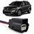 Plug Conector Chciote Sensor Estacionamento Jeep Cherokee Journey - 1 X - Imagem 1