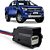 Plug Conector Chciote Sensor Estacionamento Jeep Cherokee Journey - 1 X - Imagem 10