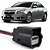 Plug Conector Chciote Sensor Estacionamento Jeep Cherokee Journey - 1 X - Imagem 2