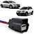 Plug Conector Chciote Sensor Estacionamento Jeep Cherokee Journey - 1 X - Imagem 4