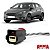 Plug Conector Chicote Sensor Estacionamento Ranger Focus Fusion Onix Prisma Cobalt Tralblazer - Imagem 5