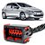 Plug Conector Chicote Farol Peugeot 307 2007 a 2012 - 1 X - Imagem 2