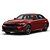 Frente Completa Bmw 320i 2023 a 2024 - Farol Para-Choque Grade Farol Milha Capo - Imagem 2
