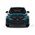 Frente Completa Bmw X1 M35i 2023 a 2024 - Farol Para-Choque Grade Farol Milha Capo - Imagem 3