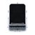 Sensor Estacionamento Traseiro Hyundai I30 2013 a 2015 Modelo Original OEM 957000Q200 - Imagem 3