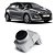 Sensor Estacionamento Traseiro Hyundai I30 2013 a 2015 Modelo Original OEM 957000Q200 - Imagem 1