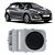 Sensor Estacionamento Traseiro Hyundai I30 2013 a 2015 Modelo Original OEM 957000Q200 - Imagem 2