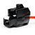 Plug Conector Chicote Motor de Arranque Toyota Corolla Hilux - 1 X - Imagem 2