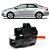 Plug Conector Chicote Motor de Arranque Toyota Corolla Hilux - 1 X - Imagem 3