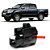 Plug Conector Chicote Motor de Arranque Toyota Corolla Hilux - 1 X - Imagem 4