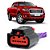 Plug Conector Chicote Sensor Maf Ford Focus Ranger New Fiesta Fusion - 1 X - Imagem 1