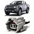 Plug Conector Chicote Bomba Alta Pressão Mitsubishi L200 Dakar Full 3.2 - 1 X - Imagem 1