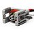 Plug Conector Chicote Bico Injetor Ssangyoung Actyon Kyron 2.0 Diesel - 1 X - Imagem 2