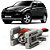 Plug Conector Chicote Bico Injetor Ssangyoung Actyon Kyron 2.0 Diesel - 1 X - Imagem 1