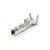 Plug Conector Módulo Freio ABS Chevrolet S10 2.8 2012 a 2016 - 1 X - Imagem 10