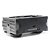 Plug Conector Módulo Freio ABS Chevrolet S10 2.8 2012 a 2016 - 1 X - Imagem 2