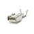 Plug Conector Módulo Freio ABS Chevrolet S10 2.8 2012 a 2016 - 1 X - Imagem 8