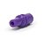Plug Conector Módulo Freio ABS Chevrolet S10 2.8 2012 a 2016 - 1 X - Imagem 7