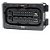 Plug Conector Módulo Freio ABS Chevrolet S10 2.8 2012 a 2016 - 1 X - Imagem 5