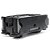 Plug Conector Módulo Freio ABS Chevrolet S10 2.8 2012 a 2016 - 1 X - Imagem 3