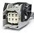 Plug Conector Chicote Bico Injetor Toyota Hilux 2.8 Diesel 2016 2017 2018 2019 2020 2021 2022 - 1 X - Imagem 3