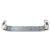 Alma de Aço Dianteira Jeep Renegade 2015 a 2021 - OEM 51958577 Original - Imagem 3