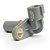 Sensor Cambio Power Shift Focus New Fiesta Ecosport AE8Z7H103A  AE8Z7M101A AE8Z7M101B - Imagem 3