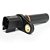 Sensor Cambio Power Shift Focus New Fiesta Ecosport AE8Z7H103A  AE8Z7M101A AE8Z7M101B - Imagem 2
