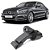 Sensor de Posição Virabrequim Mercedes Benz C180 2014 a 2019 - OEM A2709050600 - Imagem 3