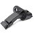 Sensor de Posição Virabrequim Mercedes Benz C180 2014 a 2019 - OEM A2709050600 - Imagem 2
