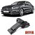 Sensor de Posição Virabrequim Mercedes Benz C180 2014 a 2019 - OEM A2709050600 - Imagem 1
