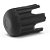 Kit 8 Bucha Reparo Limitador de Porta Volkswagen Gol Voyage Saveiro G5 G6 G7 - Imagem 3