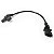 Sensor Rotação Chevrolet S10 2.8 180cv 2013 a 2014 12625756 (APENAS 180CV) - Imagem 2