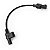 Sensor Rotação Chevrolet S10 2.8 180cv 2013 a 2014 12625756 (APENAS 180CV) - Imagem 3