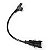 Sensor Rotação Chevrolet S10 2.8 180cv 2013 a 2014 12625756 (APENAS 180CV) - Imagem 4