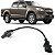 Sensor Rotação Chevrolet S10 2.8 180cv 2013 a 2014 12625756 (APENAS 180CV) - Imagem 1