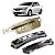 Painel Traseiro Renault Logan 2014 2015 2016 2017 2018 2019 2020 2021 - Posição: Traseiro OEM 791025782R - Imagem 1