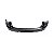 Pára-Choque Traseiro Volkswagen Nivus 2019 2020 2021 2022 2023 OEM 2G5807421 Original - Imagem 3