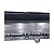 Pára-Choque Traseiro Volkswagen Nivus 2019 2020 2021 2022 2023 OEM 2G5807421 Original - Imagem 2