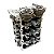 Cabeçote Ford Ka Ecosport 1.0 1.5 3cc 2018 a 2022 RFGN1G6090AB Original Revisado - Imagem 1