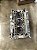 Cabeçote Ford Ka Ecosport 1.0 1.5 3cc 2018 a 2022 RFGN1G6090AB Original Revisado - Imagem 9