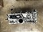 Cabeçote Ford Ka Ecosport 1.0 1.5 3cc 2018 a 2022 RFGN1G6090AB Original Revisado - Imagem 8