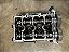 Cabeçote Ford Ka Ecosport 1.0 1.5 3cc 2018 a 2022 RFGN1G6090AB Original Revisado - Imagem 7